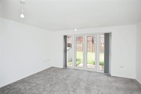 undefined, Carrington Way, Keresley End, Coventry, CV7