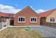 Eric Avenue, Chapel St Leonards, PE24 5UF