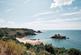 The Curlew, St. Brelade JE3