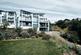 The Curlew, St. Brelade JE3 photo 2