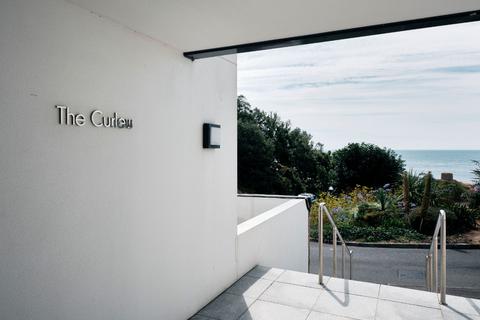 3 bedroom apartment for sale, The Curlew, St. Brelade JE3