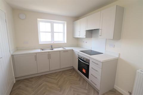 2 bedroom house for sale, Blakeston Place, Driffield