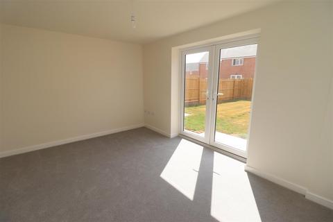 2 bedroom house for sale, Blakeston Place, Driffield