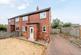 Cornwall Crescent, Rothwell, Leeds, West Yorkshire, LS26