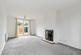 Cornwall Crescent, Rothwell, Leeds, West Yorkshire, LS26 photo 2