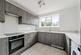 Cornwall Crescent, Rothwell, Leeds, West Yorkshire, LS26 photo 3