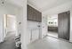 Cornwall Crescent, Rothwell, Leeds, West Yorkshire, LS26 photo 4