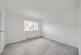 Cornwall Crescent, Rothwell, Leeds, West Yorkshire, LS26 photo 5