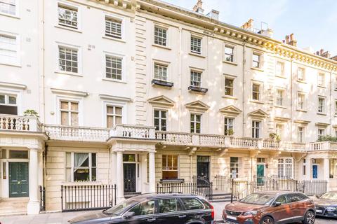 Eccleston Square, London SW1V