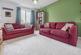 Comitis Road, West Calder EH55 photo 4