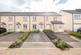 Comitis Road, West Calder EH55
