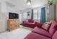 Comitis Road, West Calder EH55 photo 3