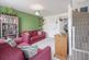 Comitis Road, West Calder EH55 photo 2