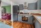 Comitis Road, West Calder EH55 photo 5