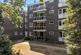 2 Beach Road, Branksome Park, Poole
