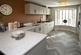 Plot 116, The Hallaton SM  at Davidsons at Little Bowden, Cinnabar Road  LE16