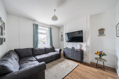 3 bedroom terraced house for sale, Frederick Place, Llansamlet, Swansea