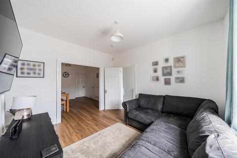 3 bedroom terraced house for sale, Frederick Place, Llansamlet, Swansea