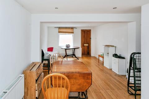 2 bedroom terraced house for sale, Swan Terrace, Stony Stratford, Milton Keynes