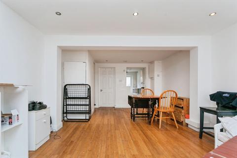 2 bedroom terraced house for sale, Swan Terrace, Stony Stratford, Milton Keynes