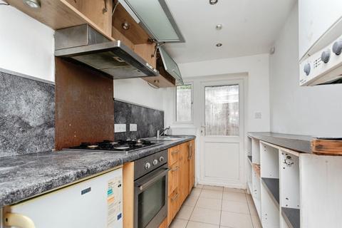 2 bedroom terraced house for sale, Swan Terrace, Stony Stratford, Milton Keynes