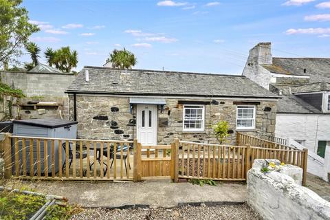 1 bedroom cottage for sale, Penryn TR10