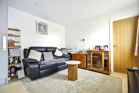 1 bedroom cottage for sale, Penryn TR10