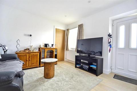 1 bedroom cottage for sale, Penryn TR10