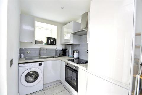 1 bedroom cottage for sale, Penryn TR10