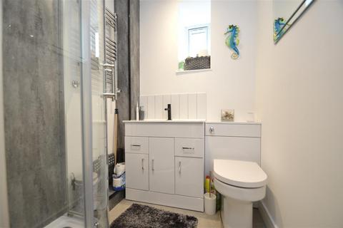 1 bedroom cottage for sale, Penryn TR10