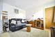 The Terrace, Penryn TR10 photo 2