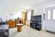 The Terrace, Penryn TR10 photo 3