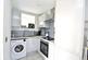 The Terrace, Penryn TR10 photo 4
