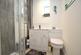 The Terrace, Penryn TR10 photo 5
