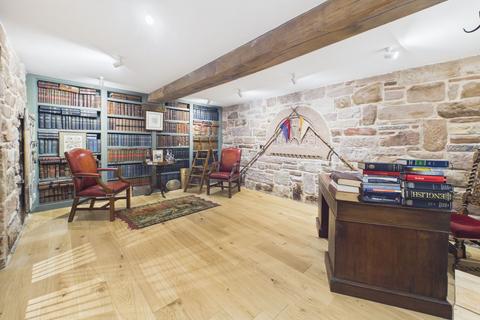 4 bedroom detached house for sale, Chorlton Lane, Malpas SY14