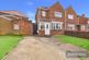 Surrey Avenue, Silksworth
