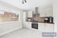 Surrey Avenue, Silksworth photo 3