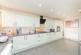 Tern Crescent, Rochester, Kent photo 5