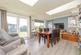 Tern Crescent, Rochester, Kent