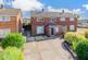Tern Crescent, Rochester, Kent photo 2