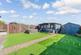 Tern Crescent, Rochester, Kent photo 3