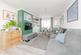 Tern Crescent, Rochester, Kent photo 4