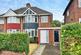 Watsons Green Road, West Midlands DY2