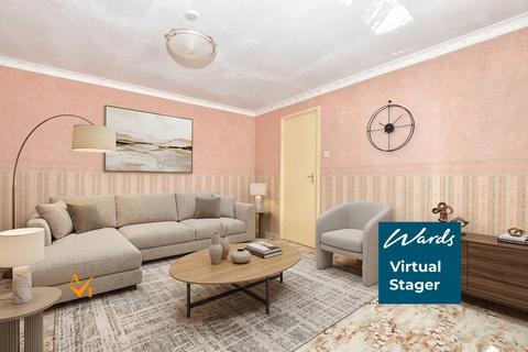 undefined, Tutsham Way, Paddock Wood, Kent