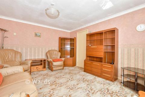 undefined, Tutsham Way, Paddock Wood, Kent