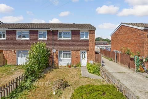 undefined, Tutsham Way, Paddock Wood, Kent