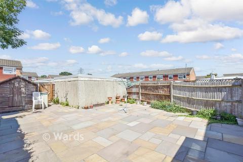 undefined, Tutsham Way, Paddock Wood, Kent