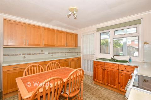 undefined, Tutsham Way, Paddock Wood, Kent