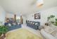 Kingfisher Close, Trowbridge photo 2