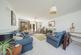 Kingfisher Close, Trowbridge photo 3